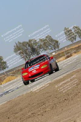 media/Oct-14-2023-CalClub SCCA (Sat) [[0628d965ec]]/Group 4/Qualifying/